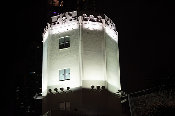 20151204_Arsht_Christmas_Lights_075A9507