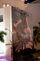 20190227_Adrienne_Arsht_Center_IMG_5990