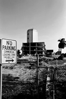 08124_BW_PERFORMING_ARTS_CENTER_01_01