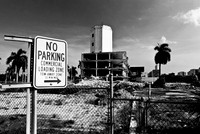 08124_BW_PERFORMING_ARTS_CENTER_01_02