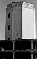 08124_BW_PERFORMING_ARTS_CENTER_01_05