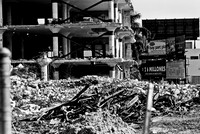 08124_BW_PERFORMING_ARTS_CENTER_01_03