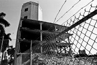 08124_BW_PERFORMING_ARTS_CENTER_01_12