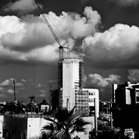 22137_BW_PERFORMING ARTS CENTER_FL_07_01 as Smart Object-1