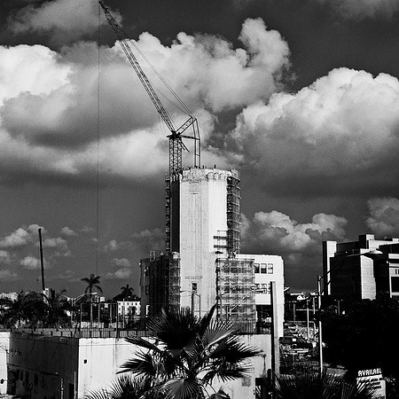 22137_BW_PERFORMING ARTS CENTER_FL_07_01 as Smart Object-1