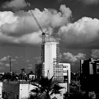 22137_BW_PERFORMING_ARTS_CENTER_FL_07_01