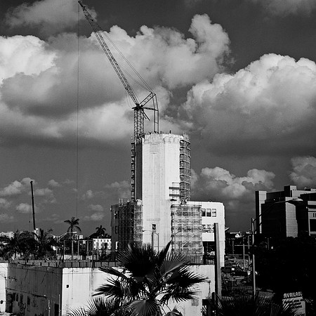 22137_BW_PERFORMING_ARTS_CENTER_FL_07_01