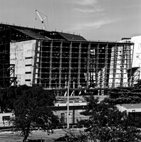 28266_FM_BW_PERFORMING_ARTS_CENTER_FL_04_08