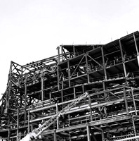 33733_R2_FM_BW_CONSTRUCTION_FL_04_01