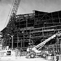 33733_R2_FM_BW_CONSTRUCTION_FL_04_06