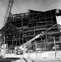 33733_R2_FM_BW_CONSTRUCTION_FL_04_03