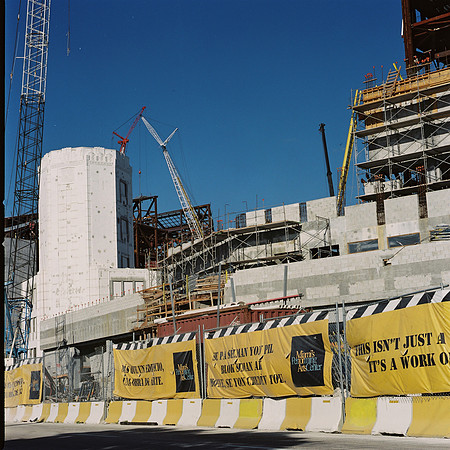 477212-R8-E144