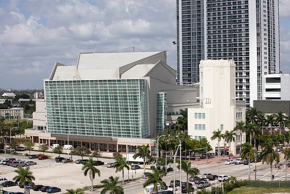 20161102_Arsht_Center_75A2535
