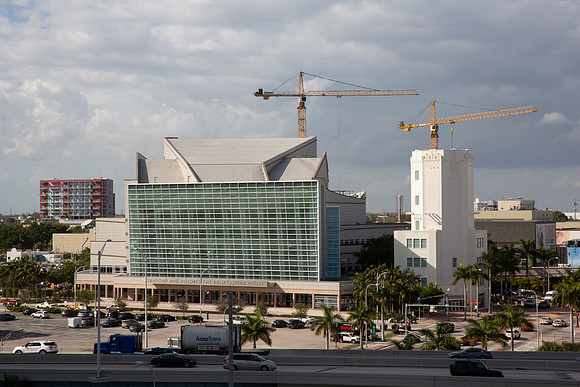 20150223_Arsht_Center_Architecture_9C7C9842