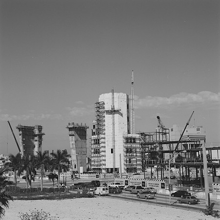 AZ2237-R1-E015