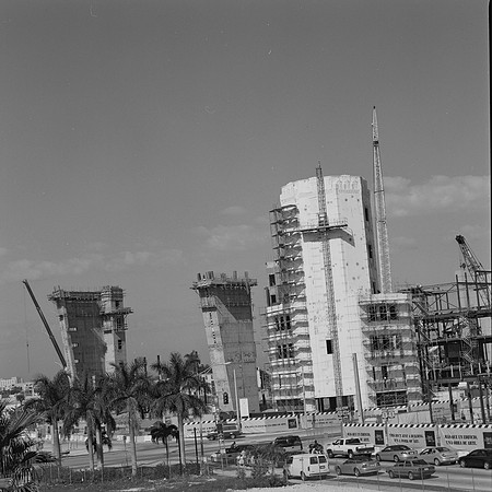 AZ2237-R1-E016