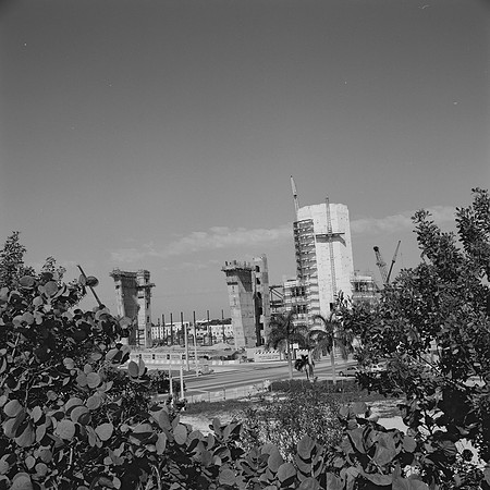 AZ2237-R1-E018