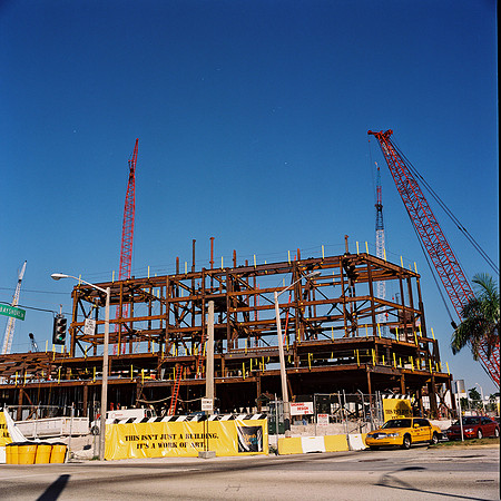 AZ2237-R1-E030