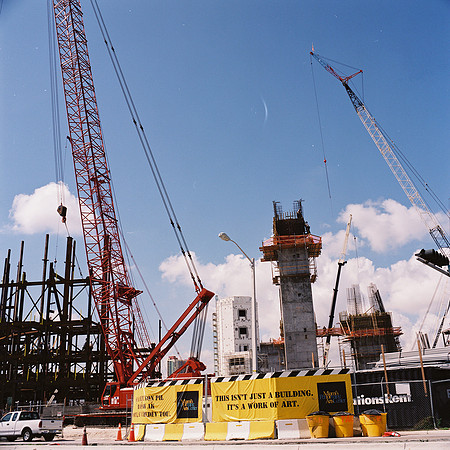 AZ2237-R1-E035 2