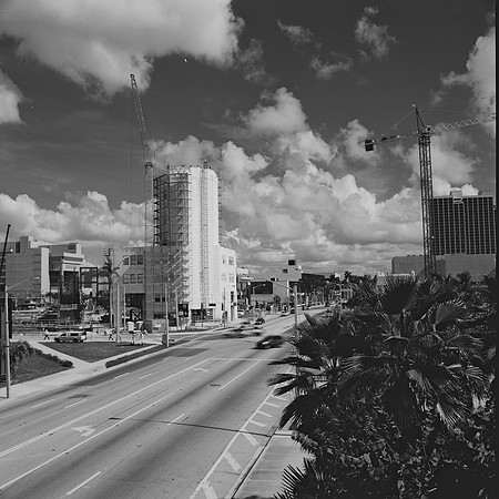 AZ2237-R1-E045