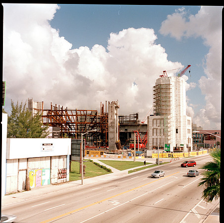 Pro_34191_10