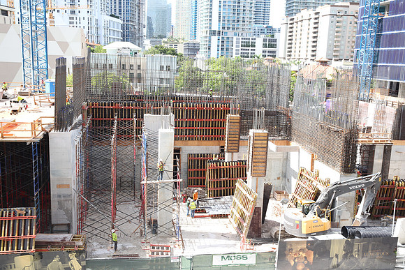 20150818_BCC_Brickell_City_Center_IMG_4404