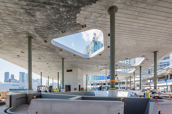 20151013_Miami_Science_Museum_MG_2540