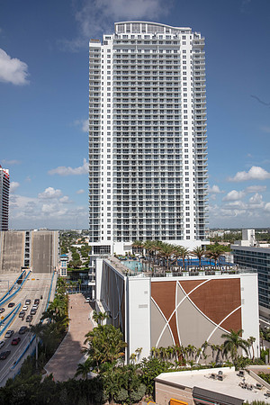 20200624_Hyde_Beach_House_75A7533