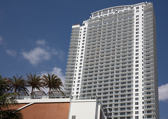 20200624_Hyde_Beach_House_75A7588