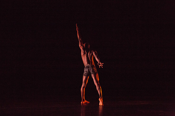 20131220_Ayikodans_Arsht__C7C1280
