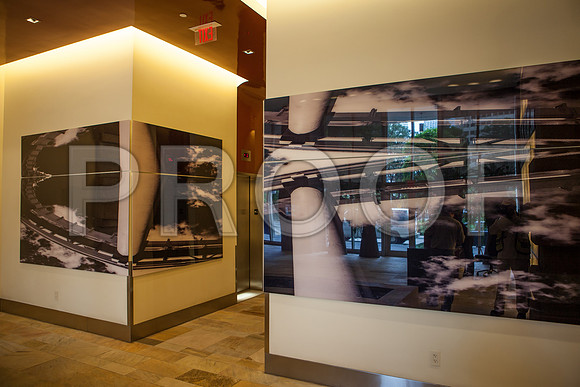 20140812_500_Brickell_20140812_500_Brickell_20140812_500_Brickell_20140812_IMG_0991