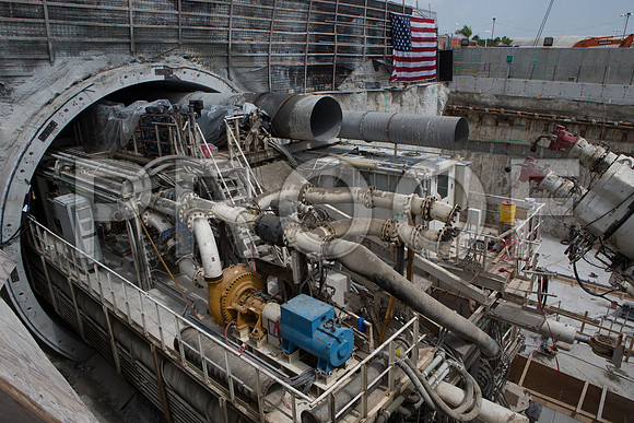 20120823-Miami_Tunnel_DG_Miami_FL_-5419
