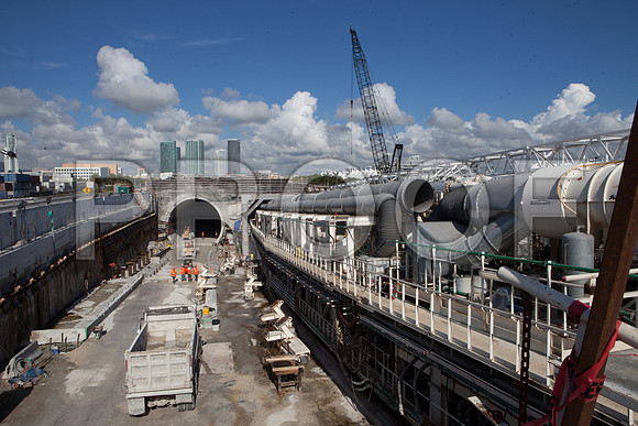 20121010-Miami_Tunnel_Doge_to_Miami_DG_Miami_FL_-0959