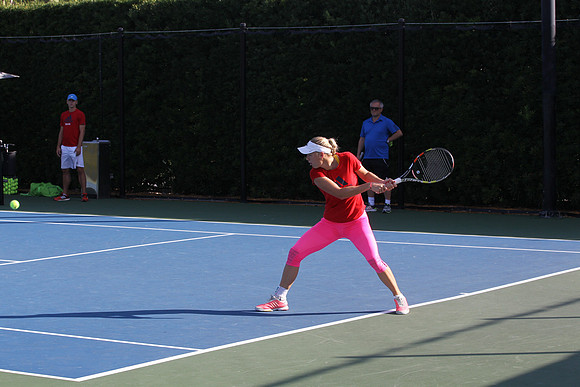 20141222_Caroline_Wozniacki_Tennis_Fisher_AL1B0124