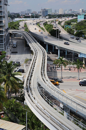 20151013_Miami_Landscape_IMG_2230