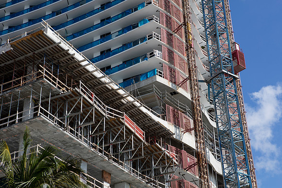 20160616_Hyde_Resort&Residences_Moriarty_S5A1523