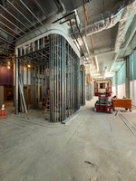444_Brickell_85%_IMG_3036_