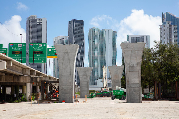 20201006_Connecting_Miami__MG_4161