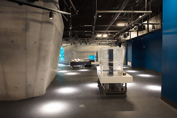 20170419_Science_Museum_S5D9301