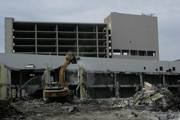 St_Regis_Demolition_20071025_Bal_Harbor_FL-0103-2