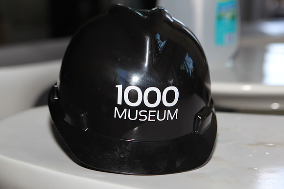 201412051000_Museum_GB_Basel_AL1B7816