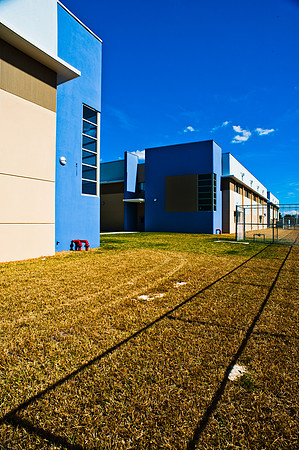 20130201_120718