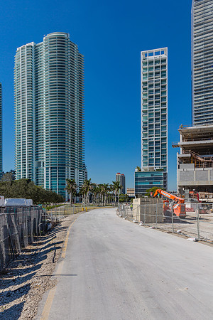 20141216_Miami_Science_Museum_9C7C1521