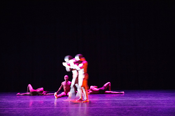 20131220_Ayikodans_Arsht_9C7C1255