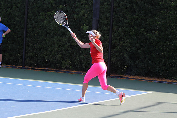 20141222_Caroline_Wozniacki_Tennis_Fisher_AL1B0217