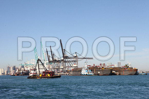 20150119_Miami_Port_Expension_IMG_3719