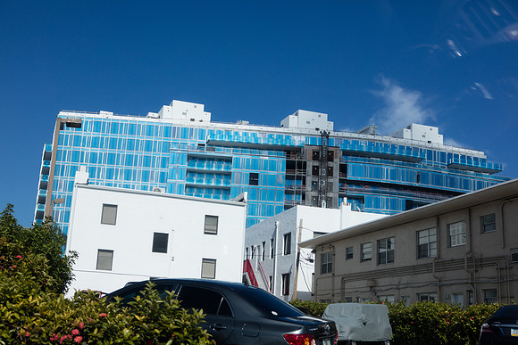 20160718_Four_Seasons_Surf_Club_Coastal_S5A0851