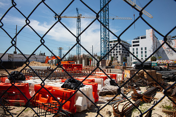 20220328_Siciety_Wynwood_75A0235