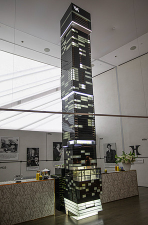 20221027_Waldorf_Astoria_JMAF_173A0589