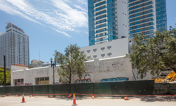 20250528_234_Ne_1_Ave_Demolition_Moriarty__AS_9242